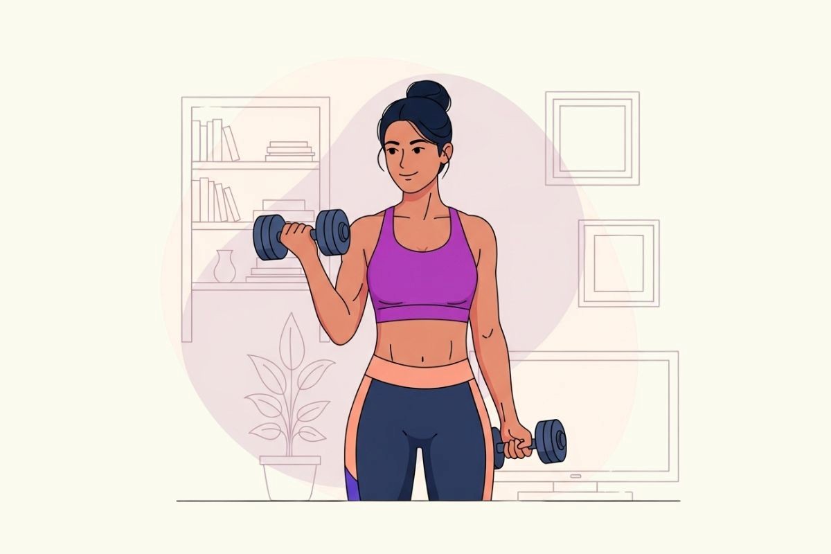 Top 10 Gym Management Software in India With Prices: 2026 Review