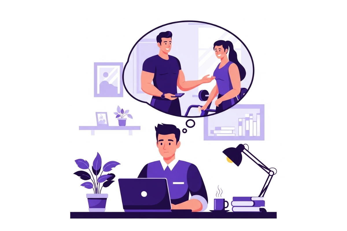 How to Hire the Best Personal Trainer: A Practical Guide