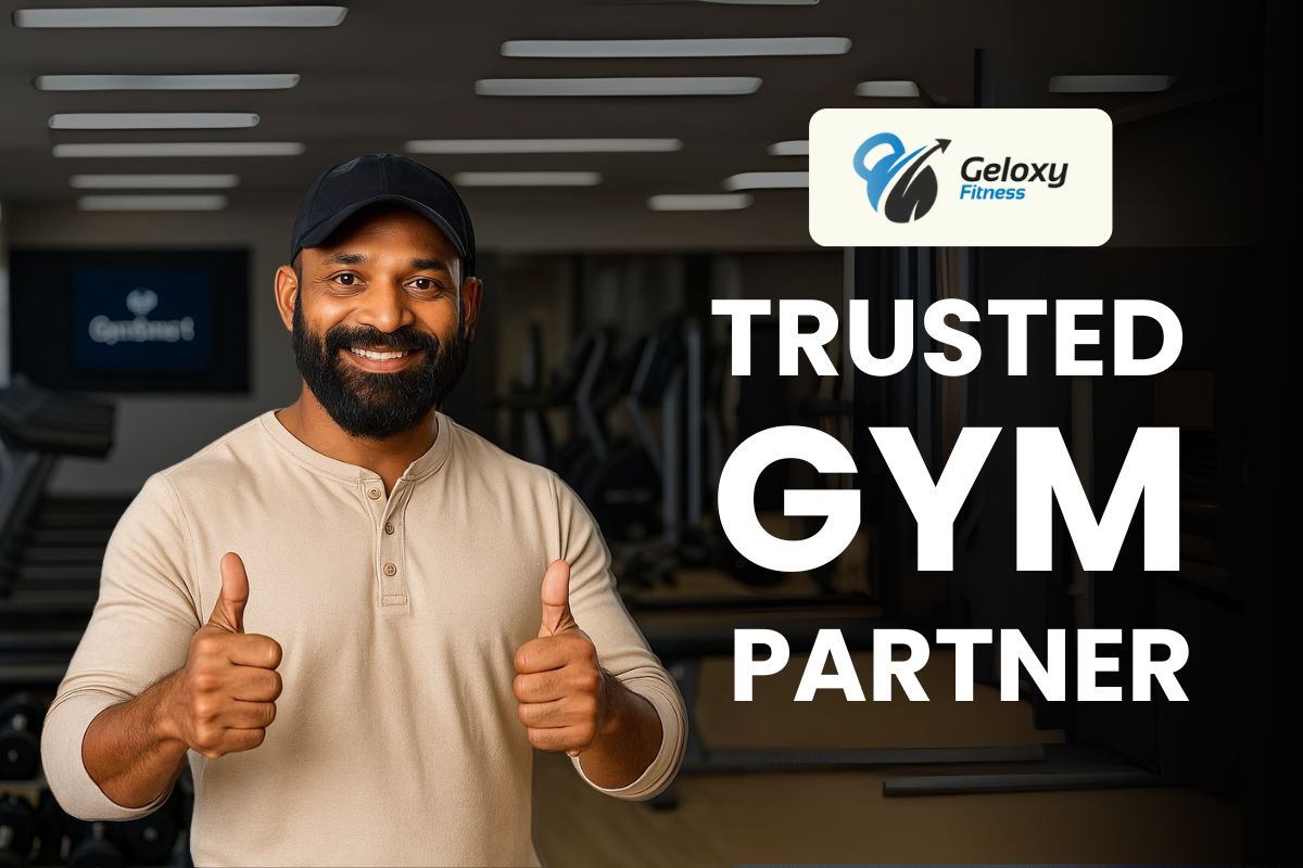 Gym Management Software Review: A Practical Gym Owner's Experience With GymSmart